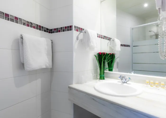 City Inn Paris