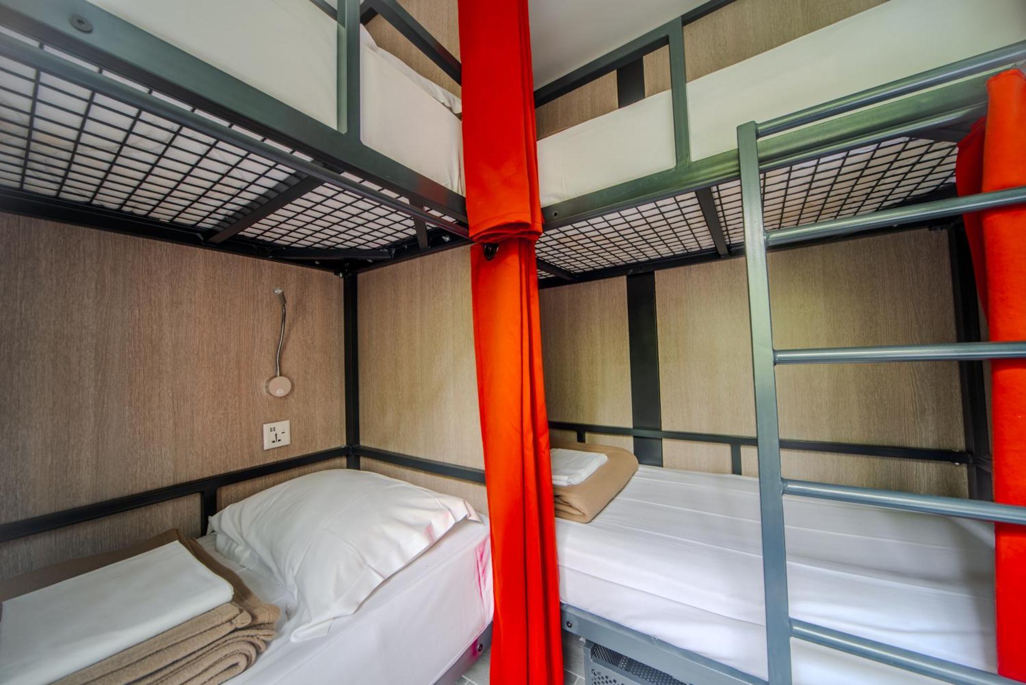 City Inn Paris Parijs