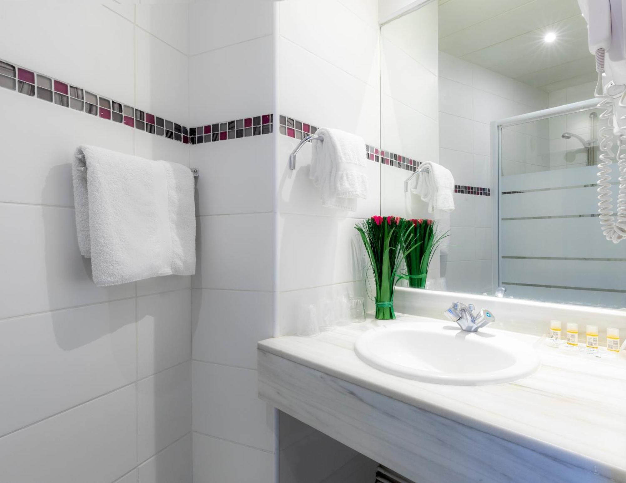 City Inn Paris Parijs